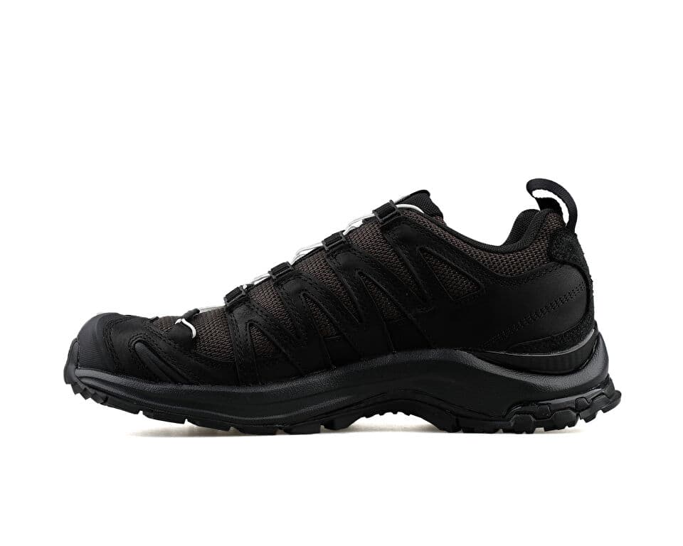 Salomon XA PRO 3D ALPINE ECHOES Outdoor Shoes — تصویر ۲