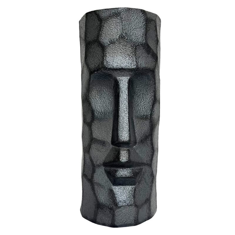 گلدان دکوری مدل ایستر کد MP161