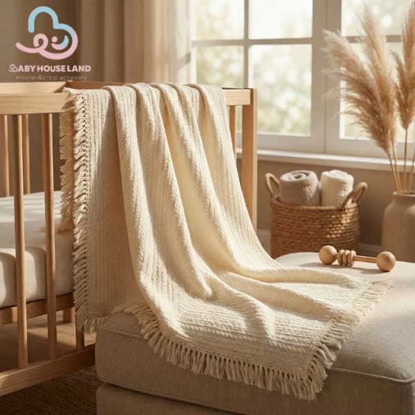 پتو لاینردار berena 0012