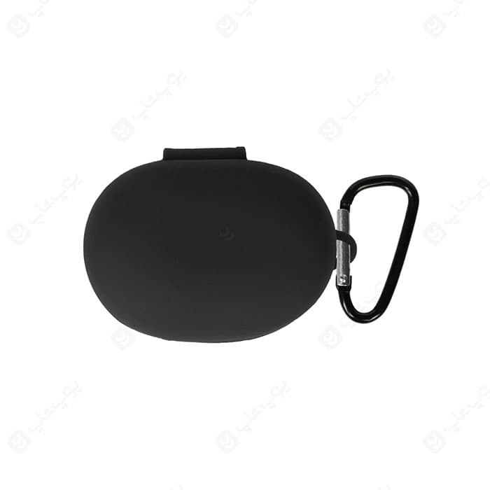 کاور سیلیکونی HAYLOU W1