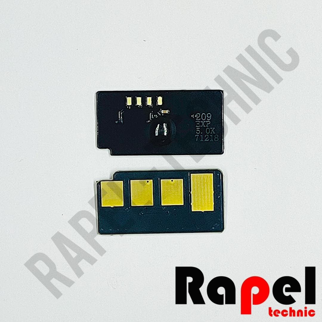 چیپ (تونر) Samsung ML-SCX4824 | مناسب سامسونگ v (209) SCX4824 SCX-4826 SCX-4828 ML-2855