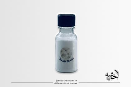 وانیل 15 گرمی