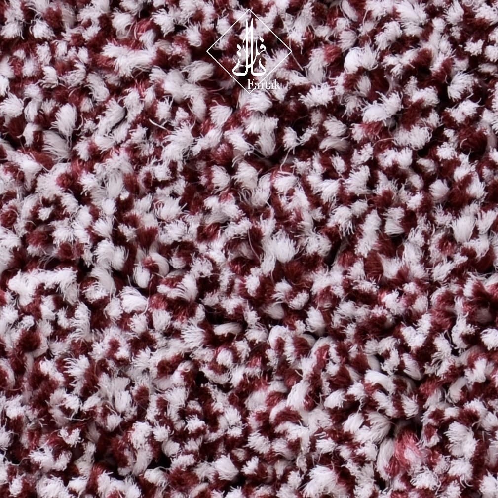پالاز موکت طرح افرا 8805