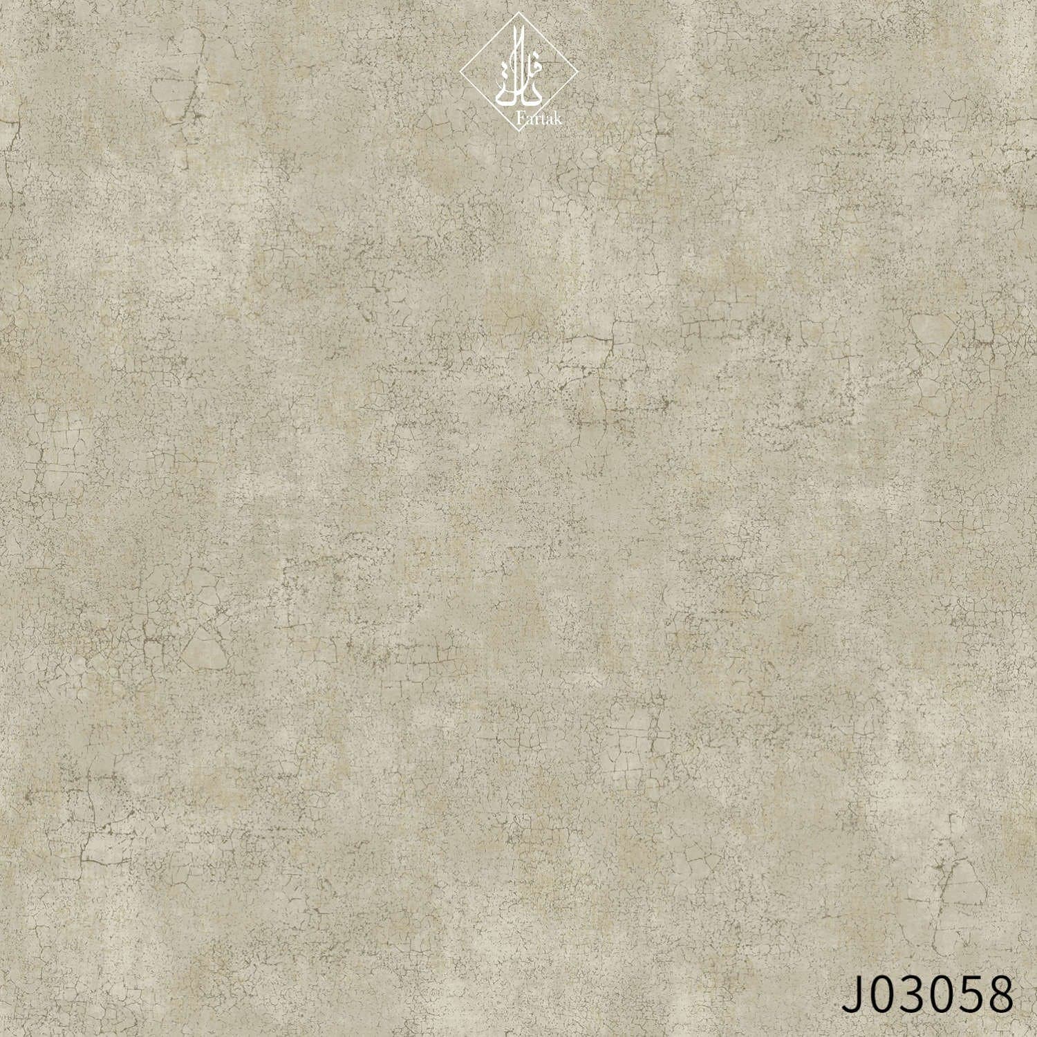 آلبوم کاغذ دیواری گلد کد j03058