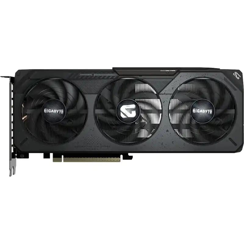 کارت گرافیک گیگابایت مدل GIGABYTE VGA GeForce RTX 5060 GAMING OC 8G — تصویر ۵