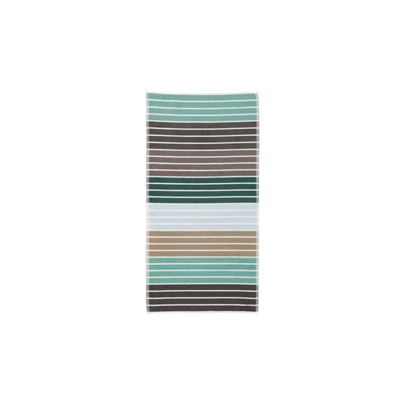 حوله 70×40 طرحدار ایکیا BOLMAN
