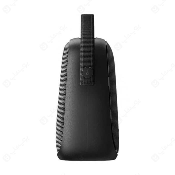 اسپیکر بلوتوثی انکر مدل Rave Neo A3395 — تصویر ۴