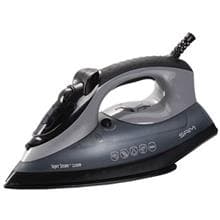 اتو بخار سام مدل ir-5030bk