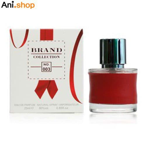 عطر و ادکلن کارولینا هررا سی اچ زنانه برند کالکشن 25 میل کد 150