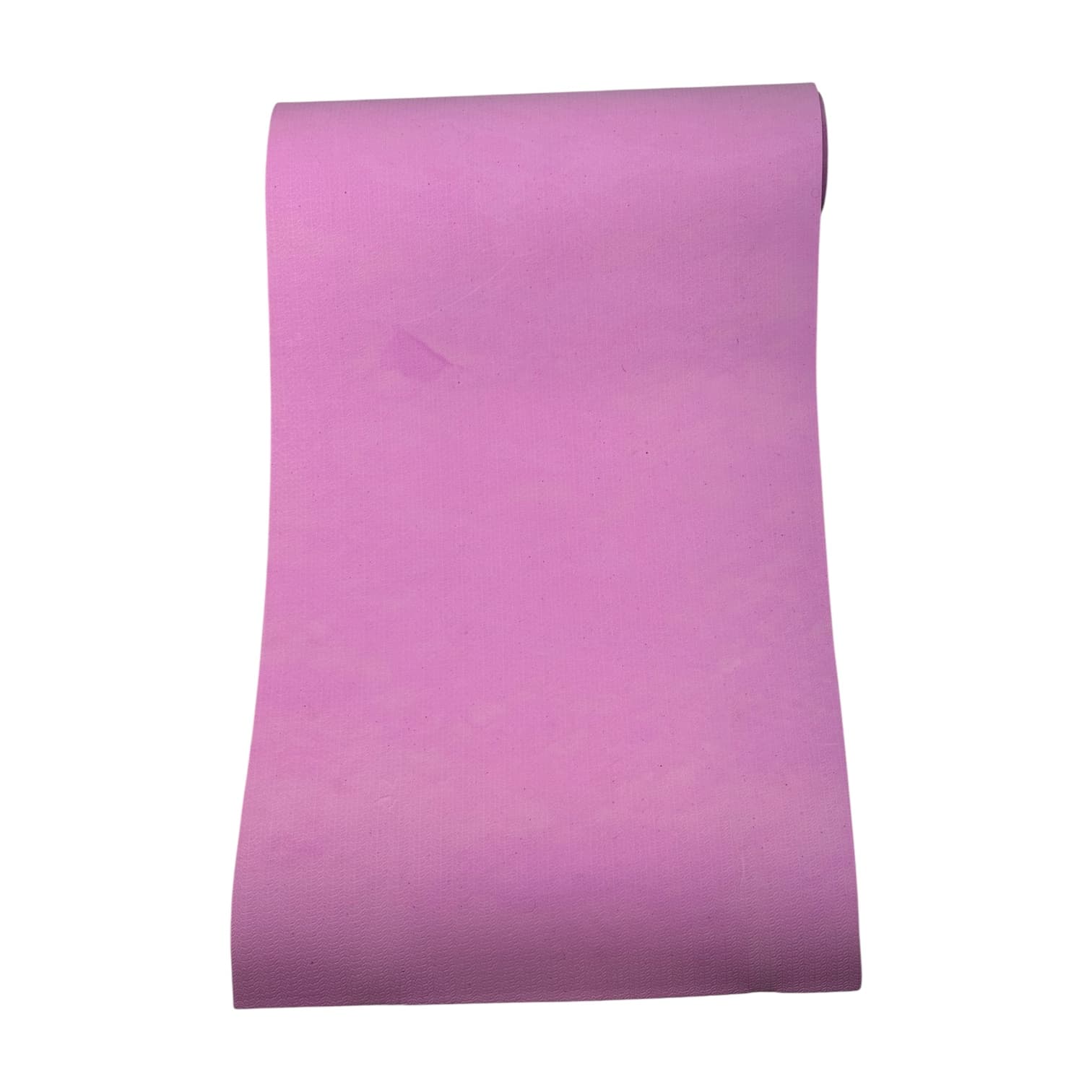 مت 6 میل یوگا به همراه کاور کد 2005920 — تصویر ۶