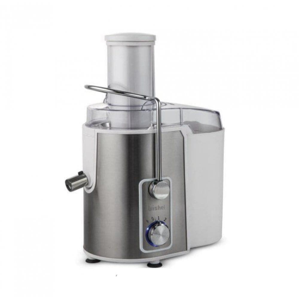 آبمیوه گیری بیشل مدل BL-JC-007