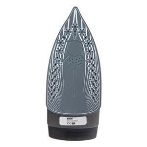 اتو بخار بیشل مدل BL-SI-011 — تصویر ۵