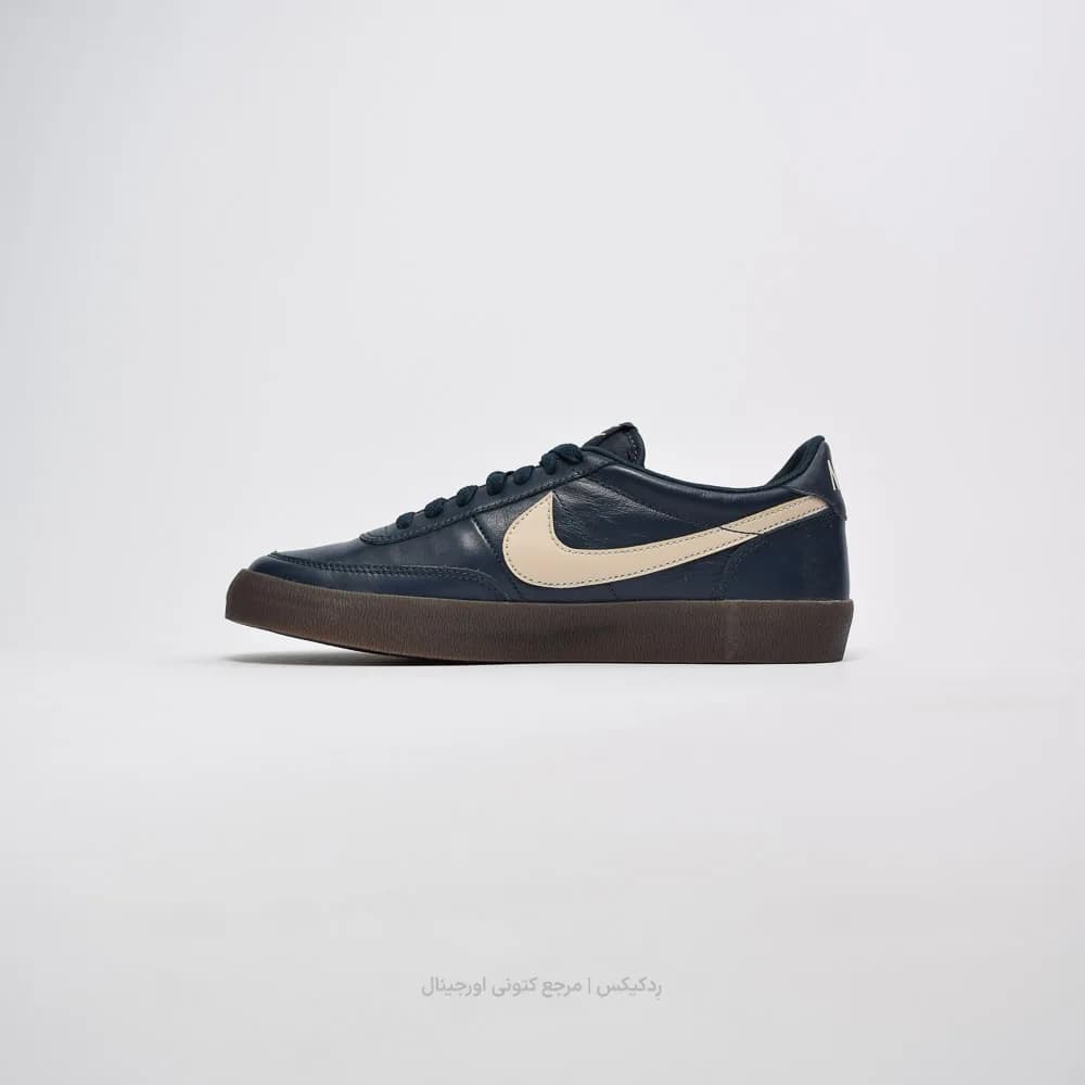 کتونی Nike مدل Killshot 2 Leather – HM9431-400 — تصویر ۲