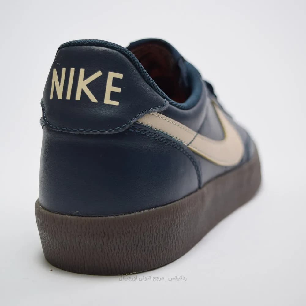 کتونی Nike مدل Killshot 2 Leather – HM9431-400 — تصویر ۸