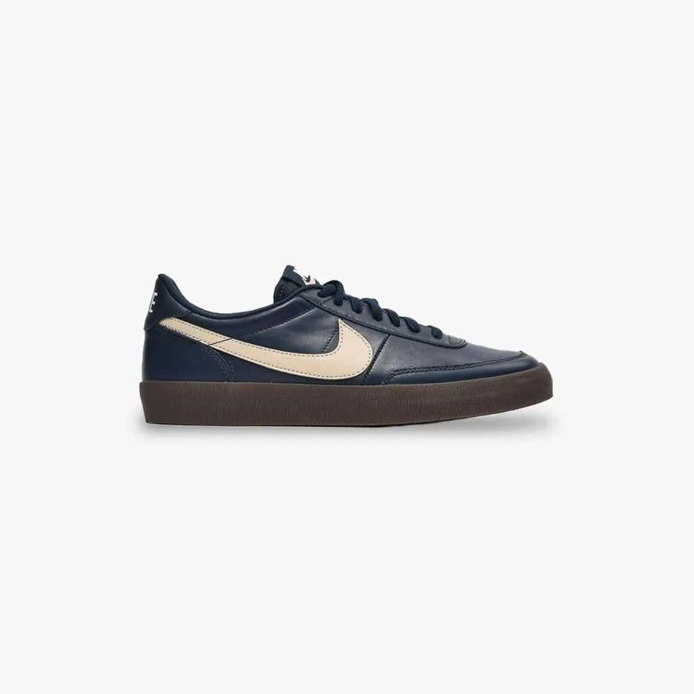 کتونی Nike مدل Killshot 2 Leather – HM9431-400