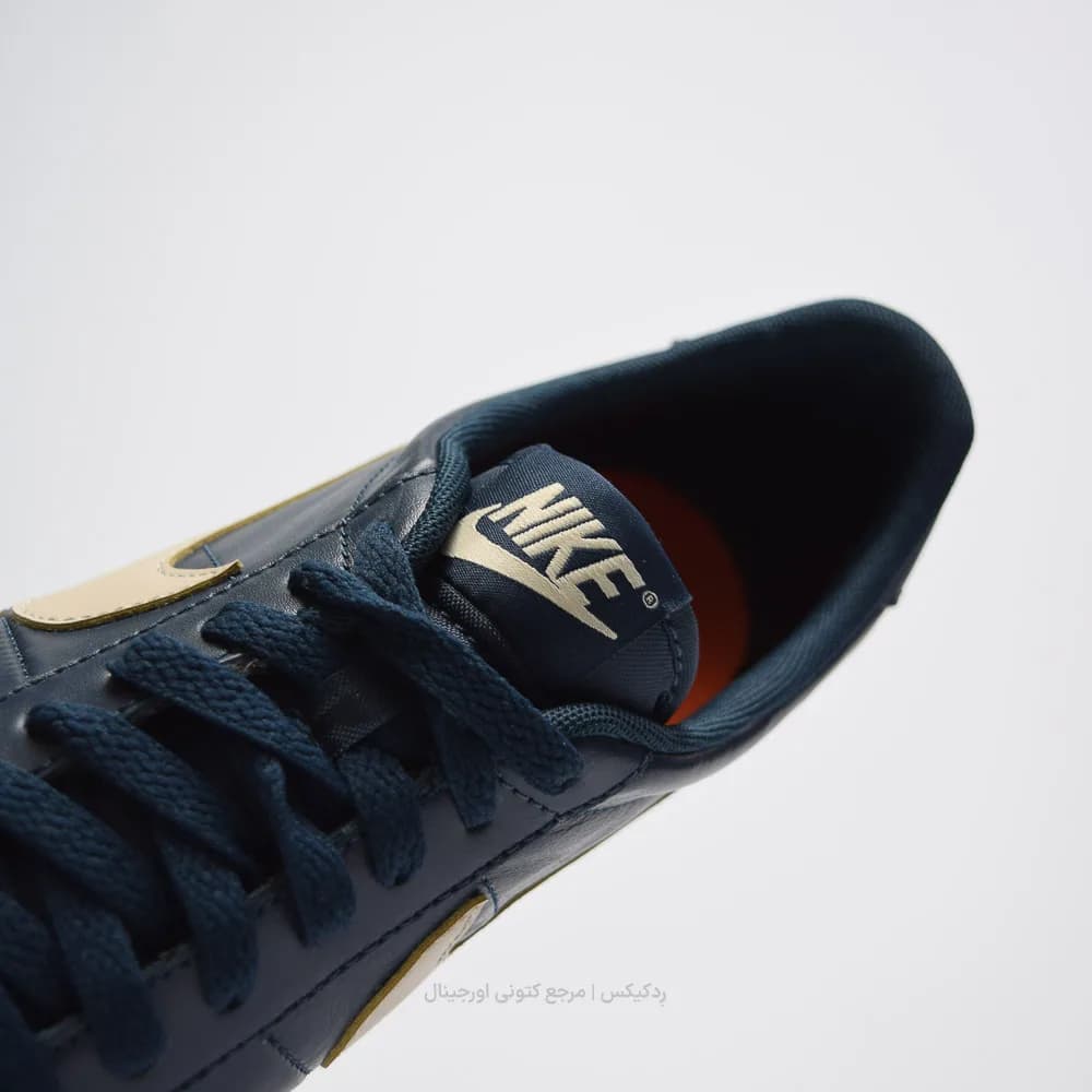 کتونی Nike مدل Killshot 2 Leather – HM9431-400 — تصویر ۶