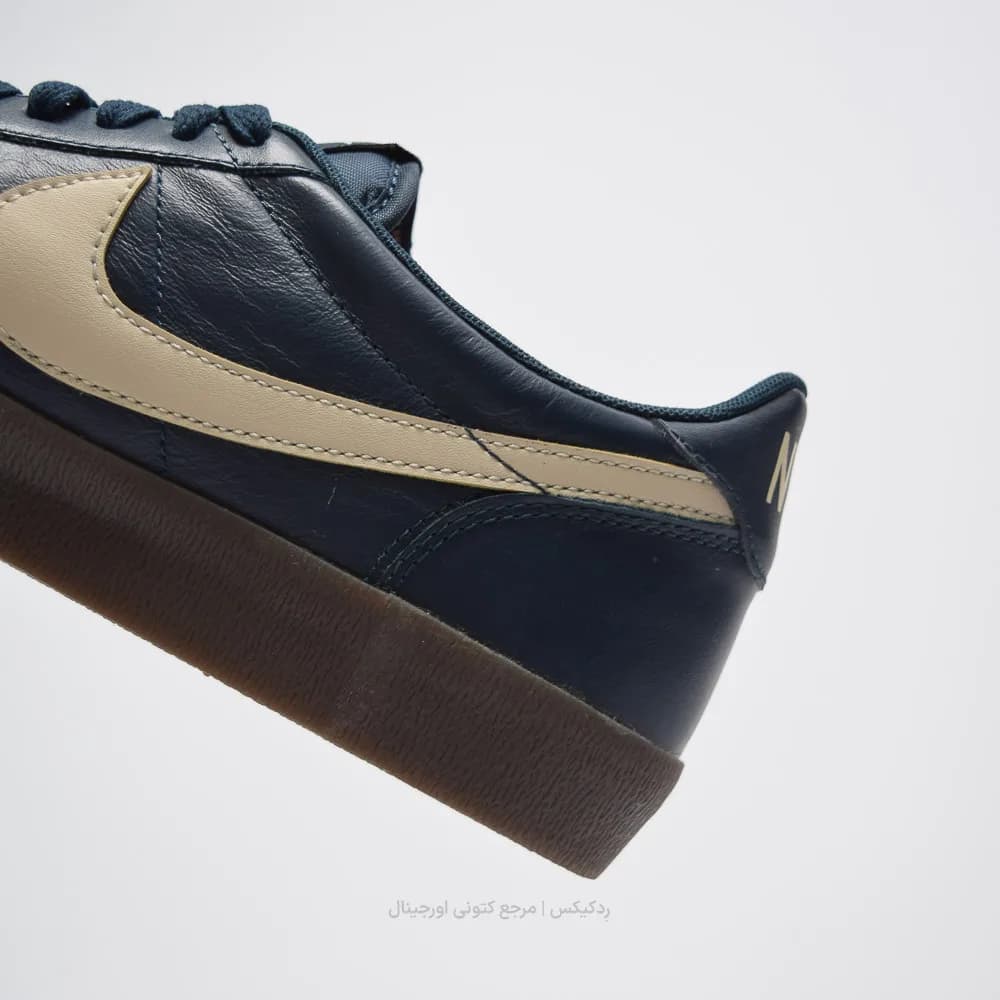 کتونی Nike مدل Killshot 2 Leather – HM9431-400 — تصویر ۴