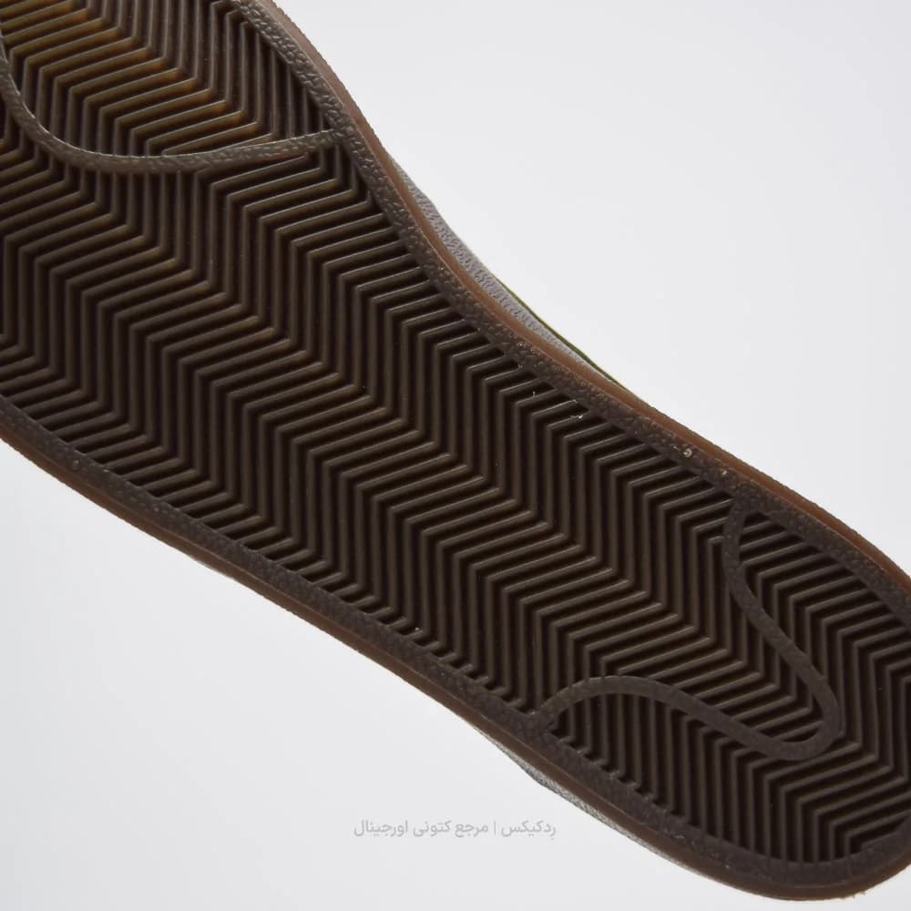 کتونی Nike مدل Killshot 2 Leather – HM9431-400 — تصویر ۳