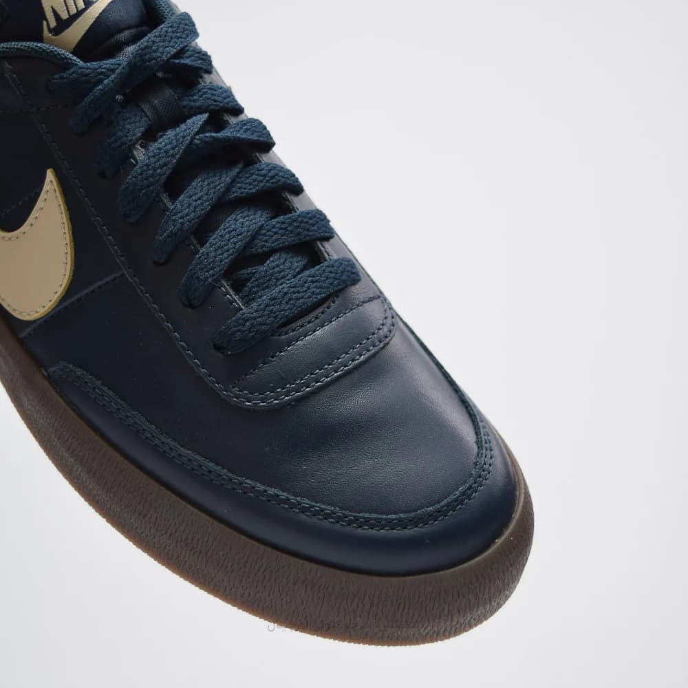 کتونی Nike مدل Killshot 2 Leather – HM9431-400 — تصویر ۵