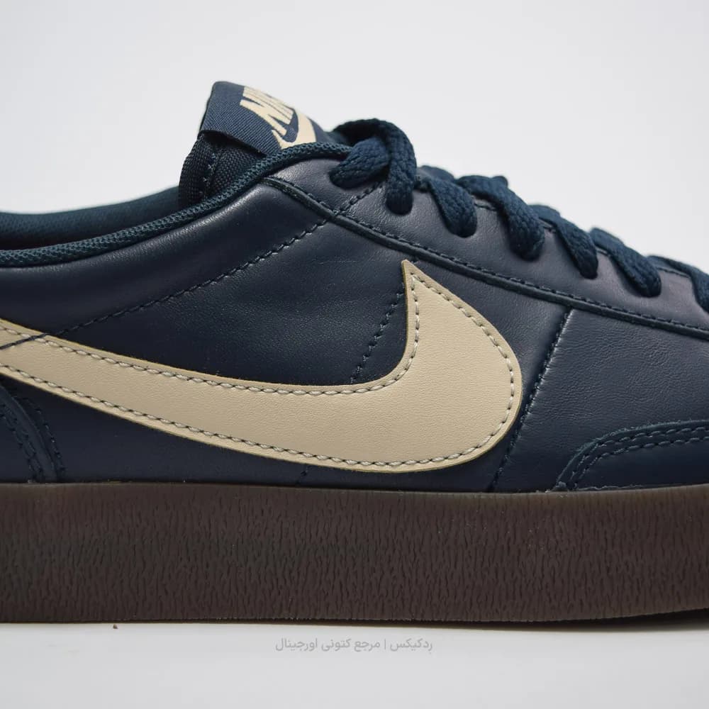 کتونی Nike مدل Killshot 2 Leather – HM9431-400 — تصویر ۷