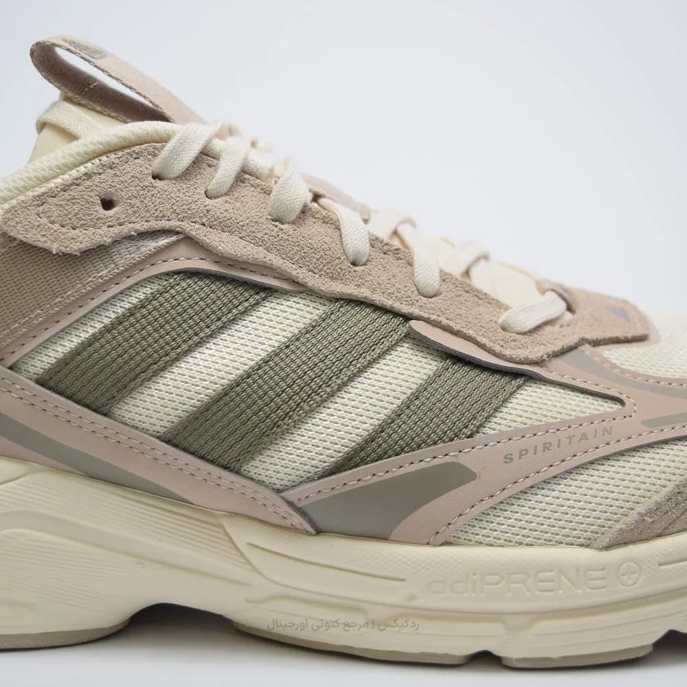 کتونی Adidas مدل SPIRITAIN 2000 – IH7310 — تصویر ۷