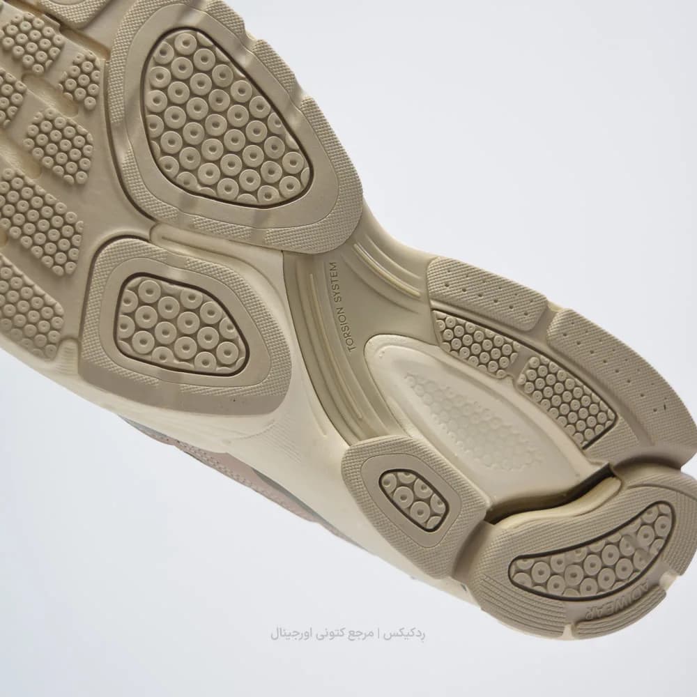کتونی Adidas مدل SPIRITAIN 2000 – IH7310 — تصویر ۳