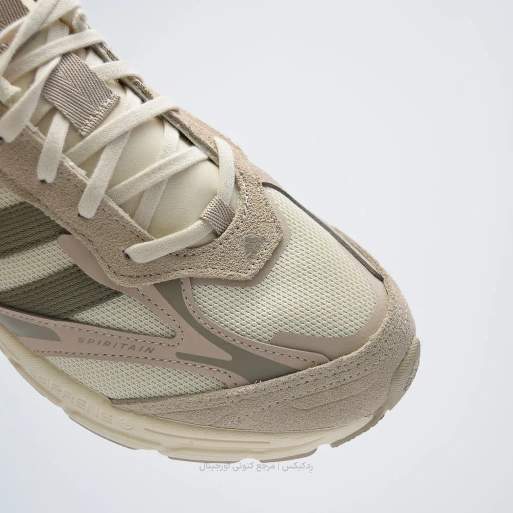 کتونی Adidas مدل SPIRITAIN 2000 – IH7310 — تصویر ۵