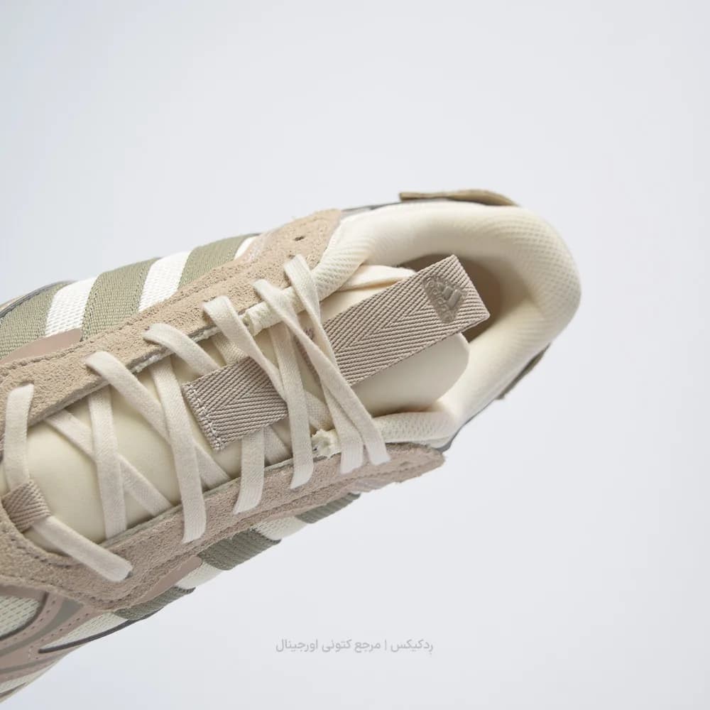 کتونی Adidas مدل SPIRITAIN 2000 – IH7310 — تصویر ۶