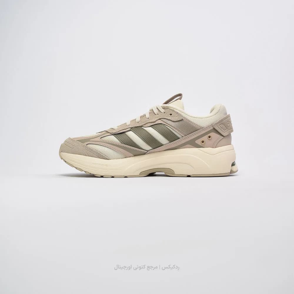 کتونی Adidas مدل SPIRITAIN 2000 – IH7310 — تصویر ۲