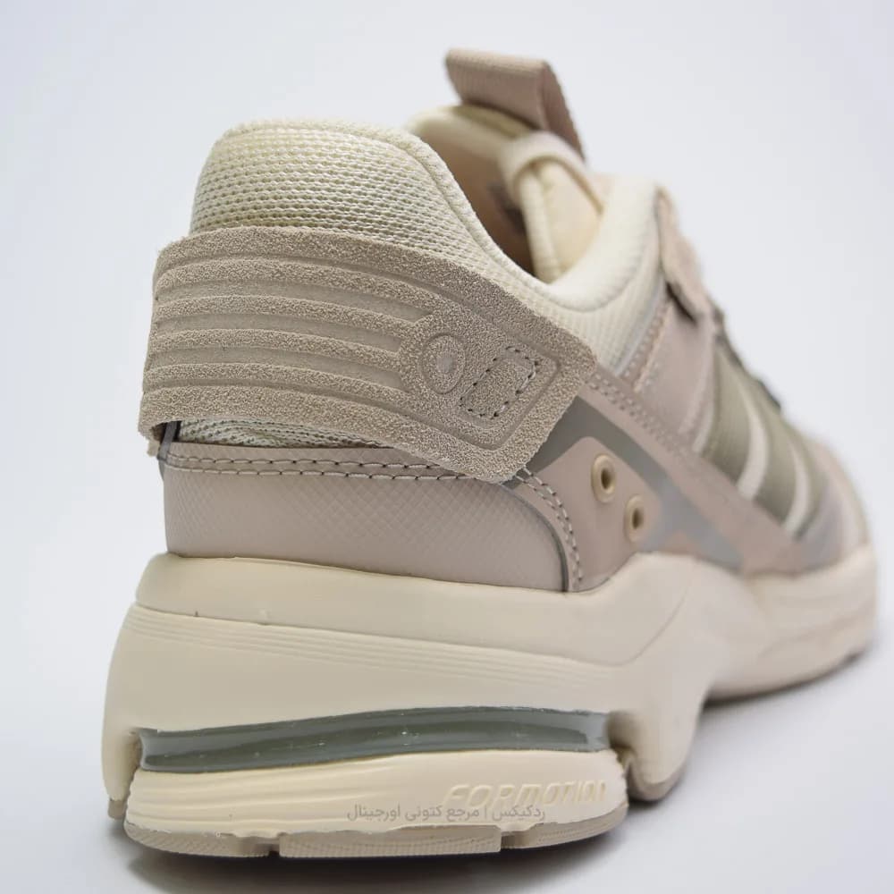 کتونی Adidas مدل SPIRITAIN 2000 – IH7310 — تصویر ۸