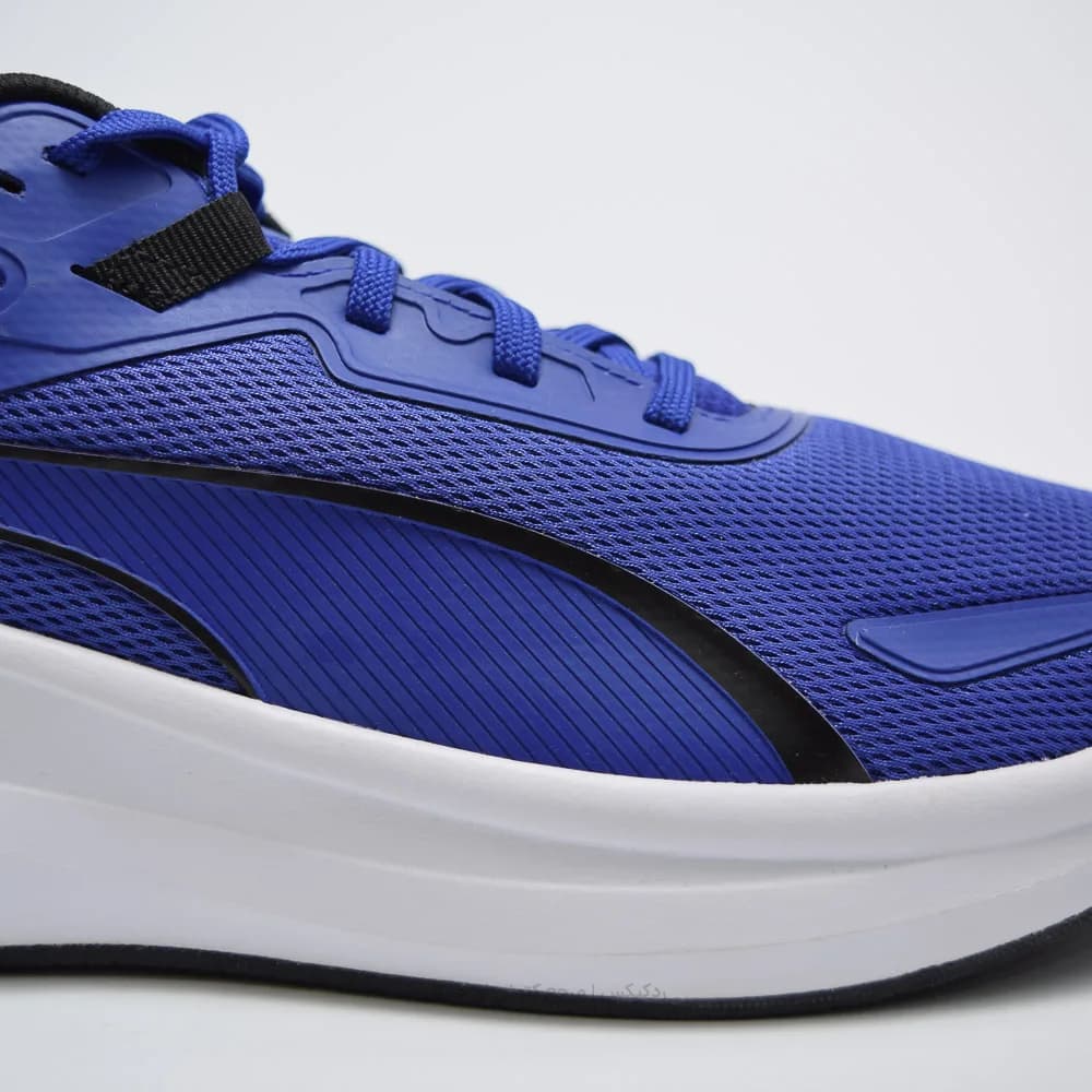 کتونی رانینگ Puma مدل Skyrocket Lite – 379437-28 — تصویر ۷