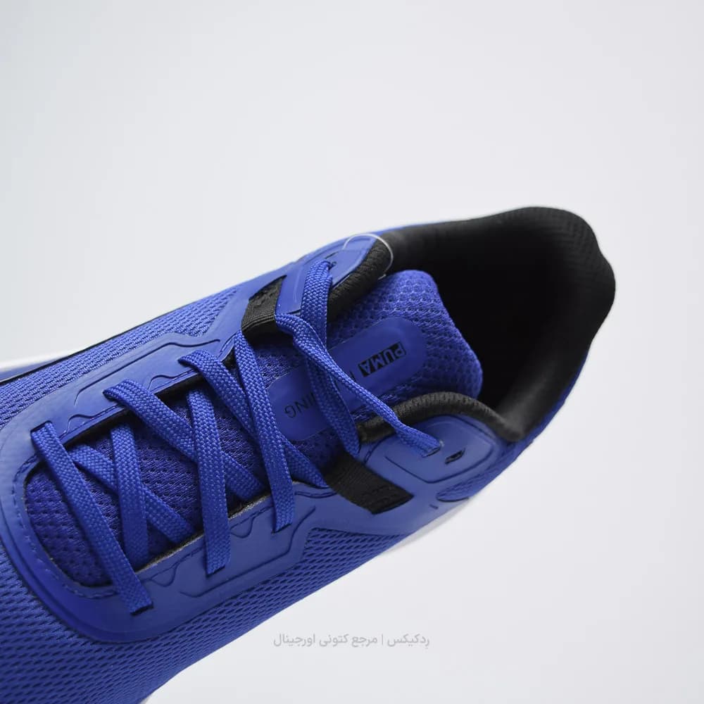 کتونی رانینگ Puma مدل Skyrocket Lite – 379437-28 — تصویر ۶