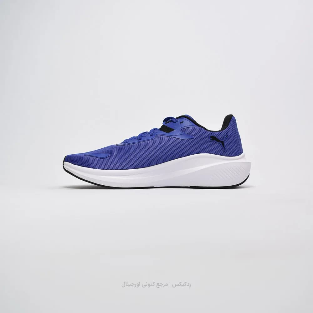 کتونی رانینگ Puma مدل Skyrocket Lite – 379437-28 — تصویر ۲