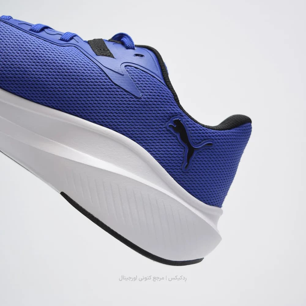 کتونی رانینگ Puma مدل Skyrocket Lite – 379437-28 — تصویر ۴