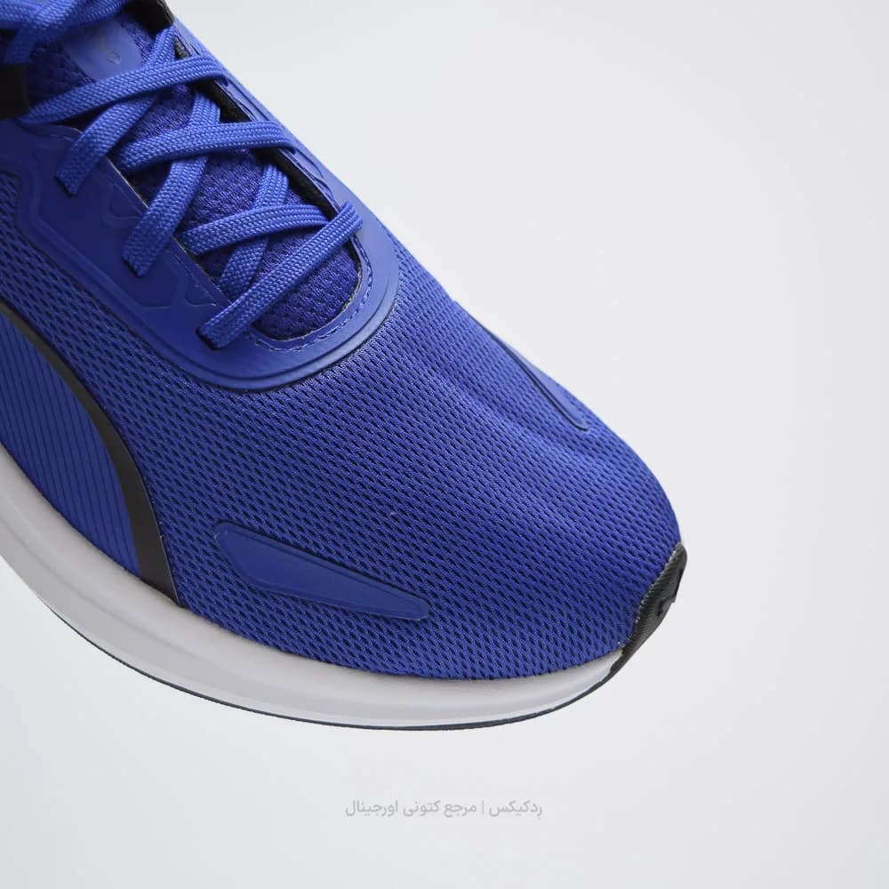 کتونی رانینگ Puma مدل Skyrocket Lite – 379437-28 — تصویر ۵