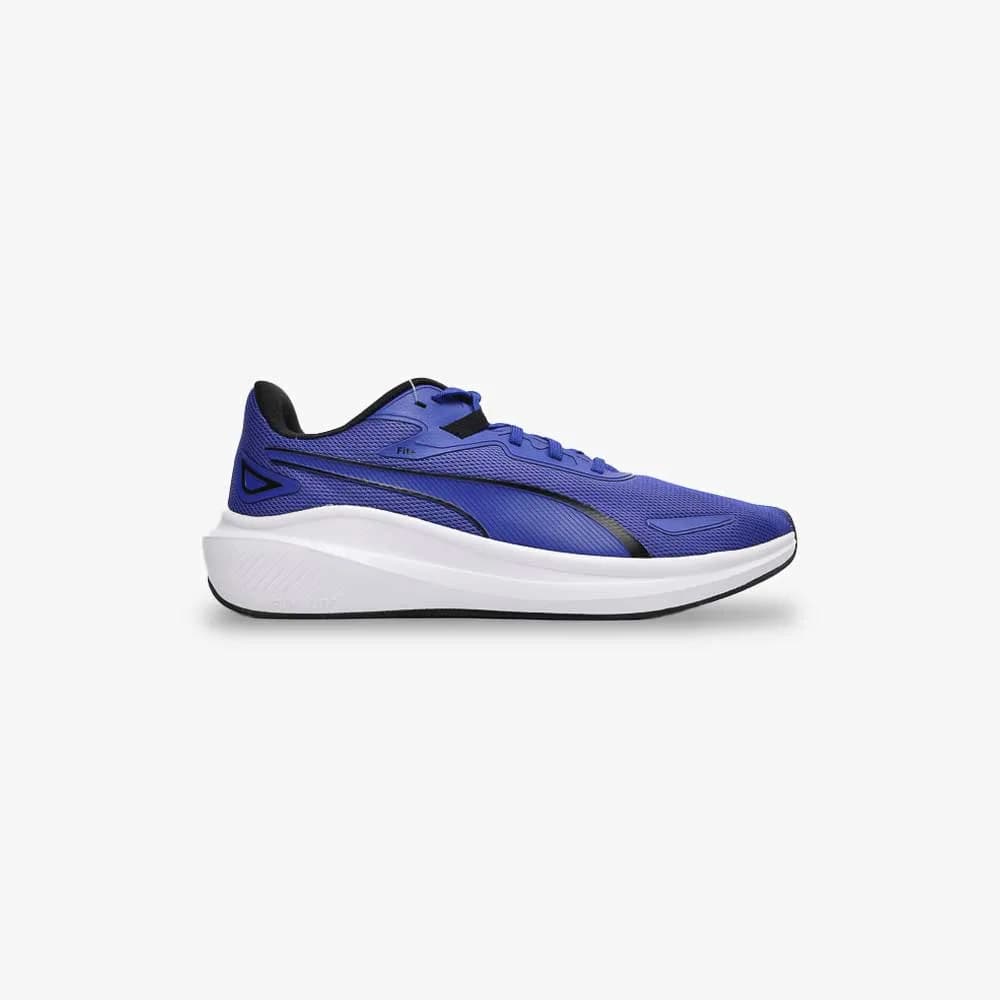 کتونی رانینگ Puma مدل Skyrocket Lite – 379437-28