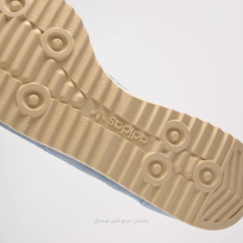 کتونی Adidas مدل SL 72 RS – IG4649 — تصویر ۳