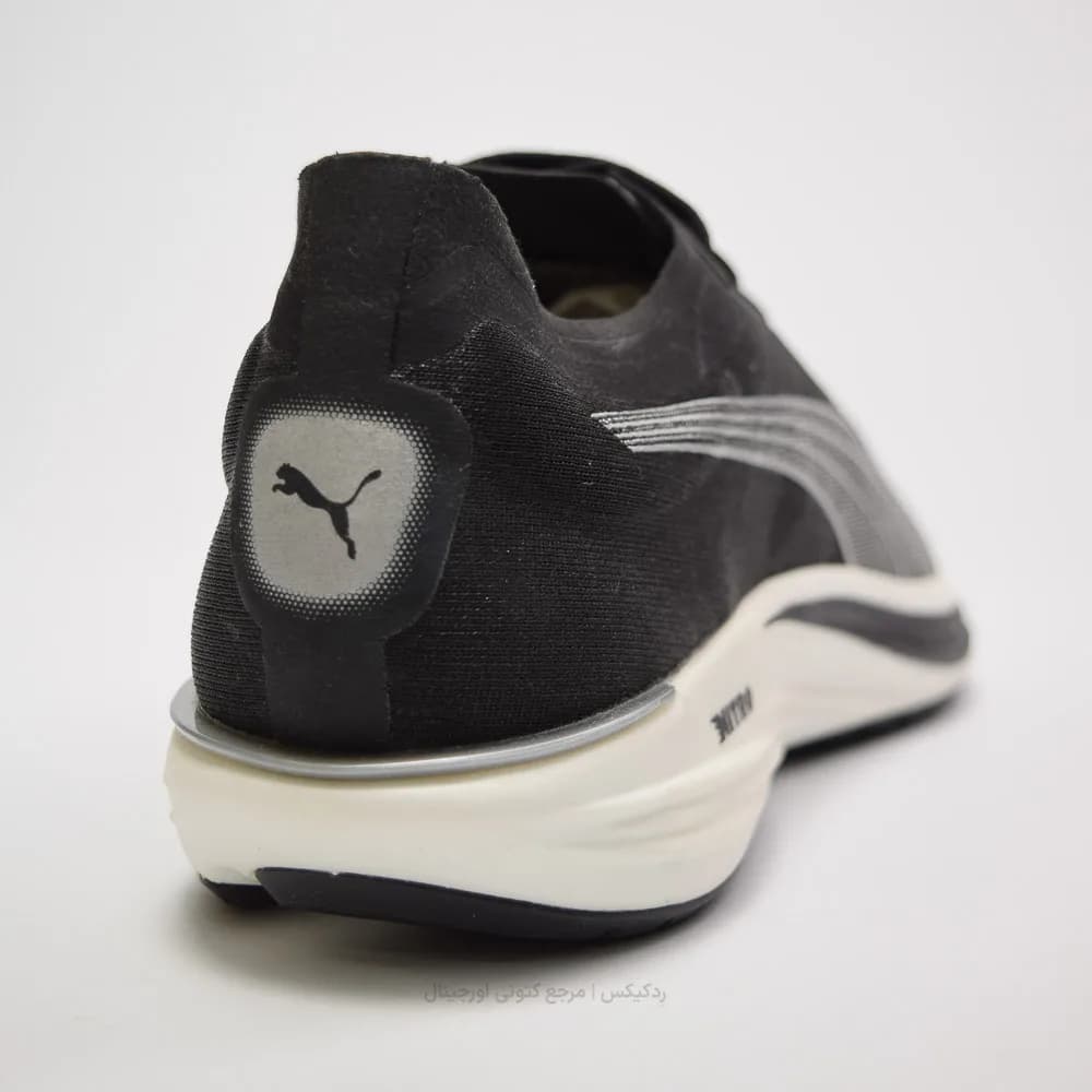 کتونی رانینگ Puma مدل Liberate Nitro 2 – 377315-01 — تصویر ۸