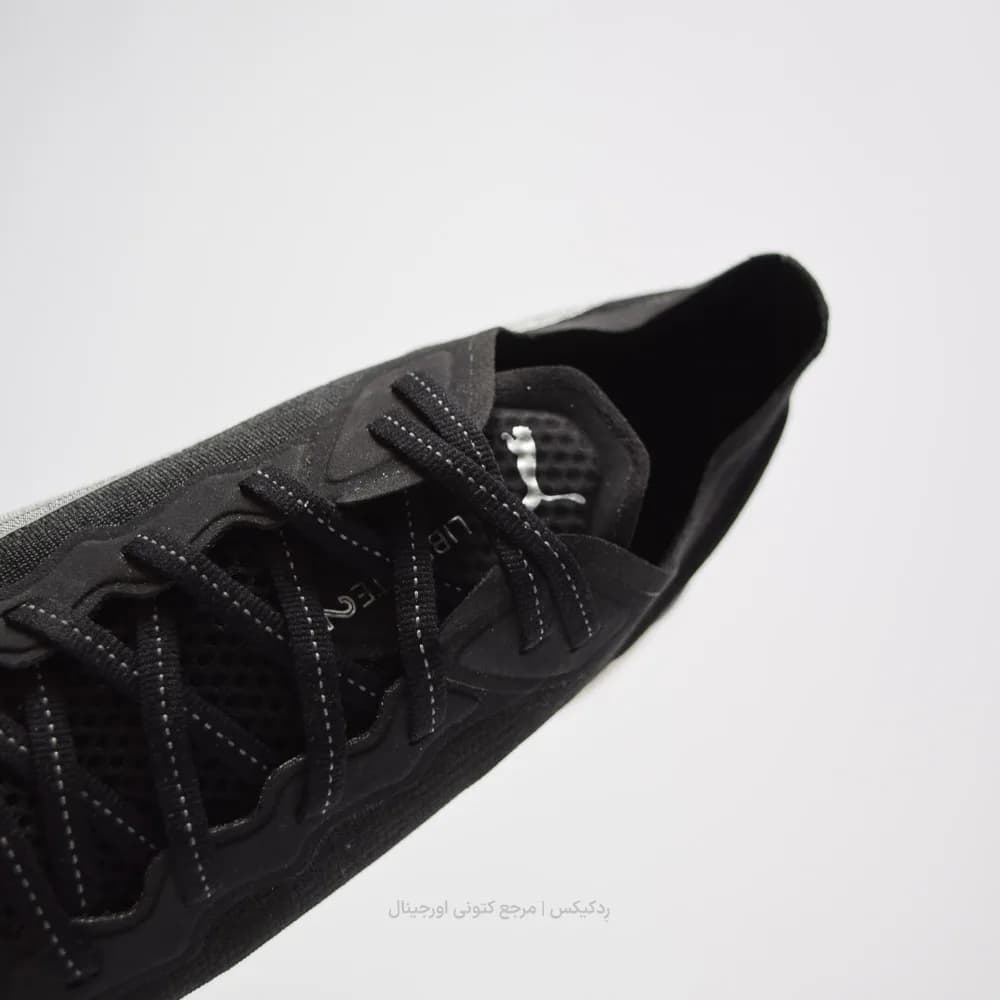 کتونی رانینگ Puma مدل Liberate Nitro 2 – 377315-01 — تصویر ۶