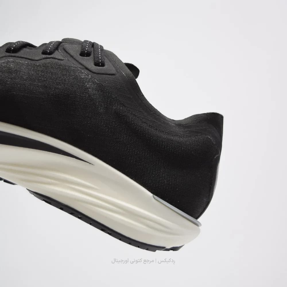 کتونی رانینگ Puma مدل Liberate Nitro 2 – 377315-01 — تصویر ۴
