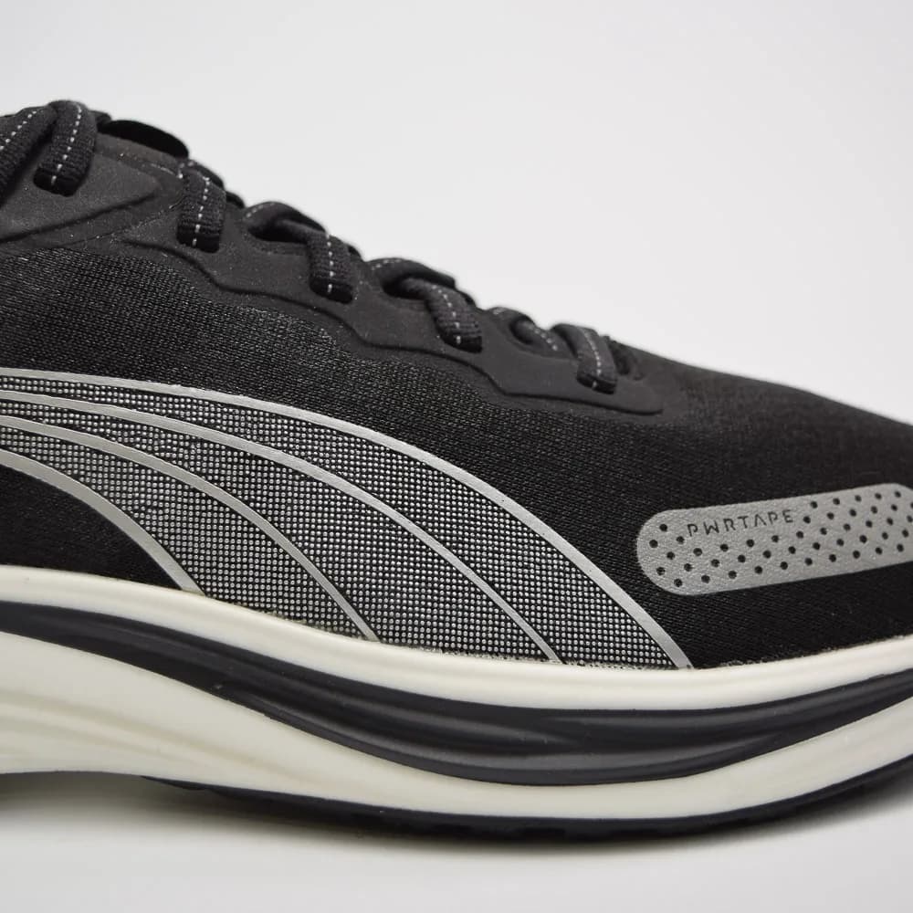 کتونی رانینگ Puma مدل Liberate Nitro 2 – 377315-01 — تصویر ۷