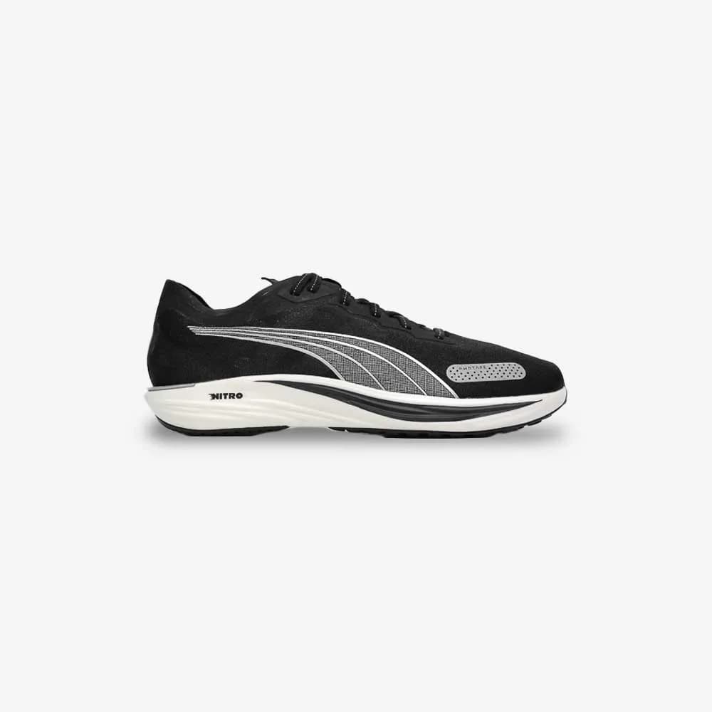 کتونی رانینگ Puma مدل Liberate Nitro 2 – 377315-01