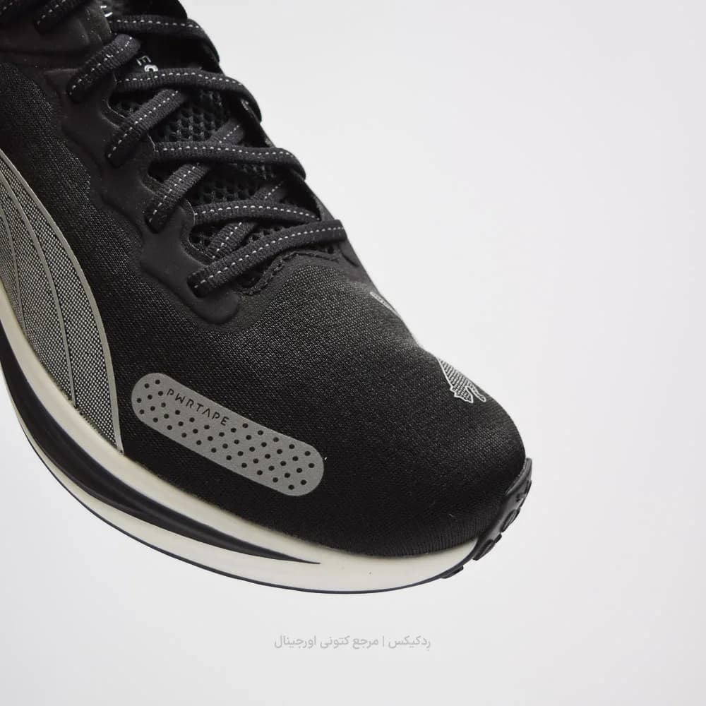 کتونی رانینگ Puma مدل Liberate Nitro 2 – 377315-01 — تصویر ۵
