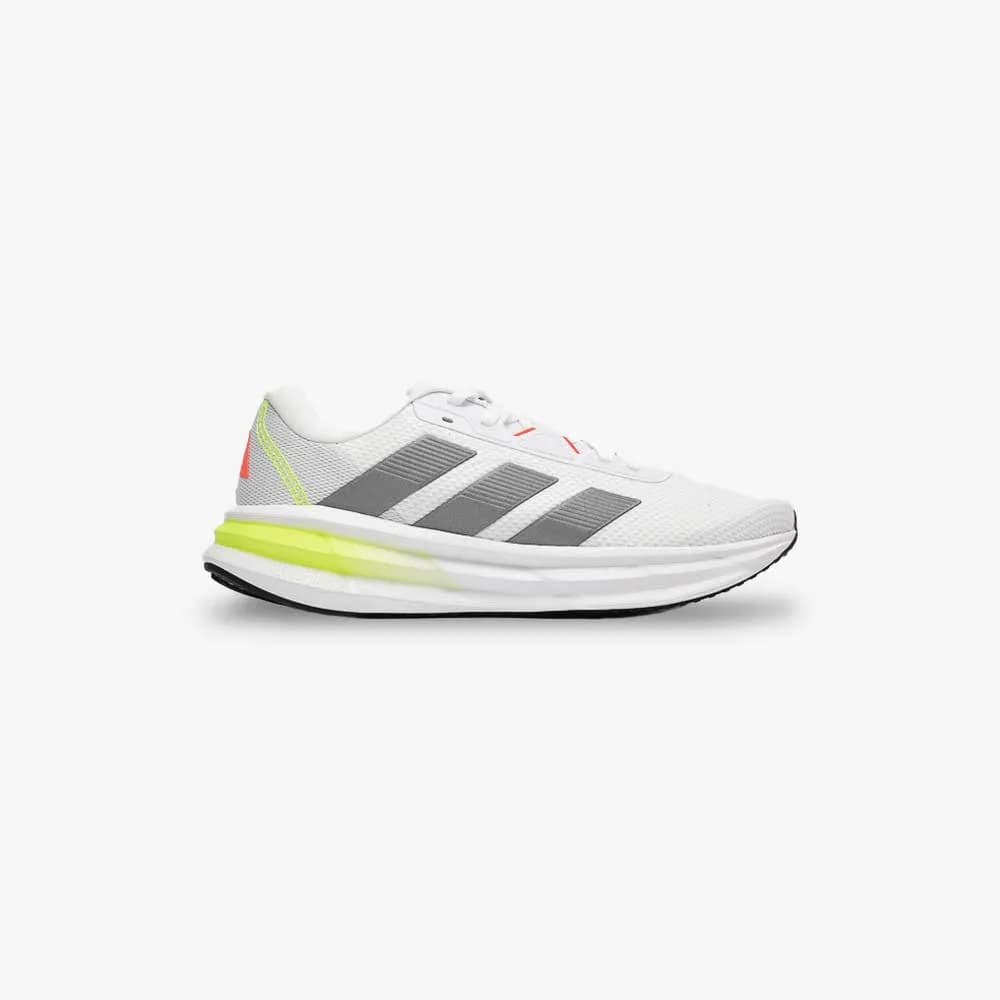 کتونی رانینگ Adidas مدل Galaxy 7 – ID8759