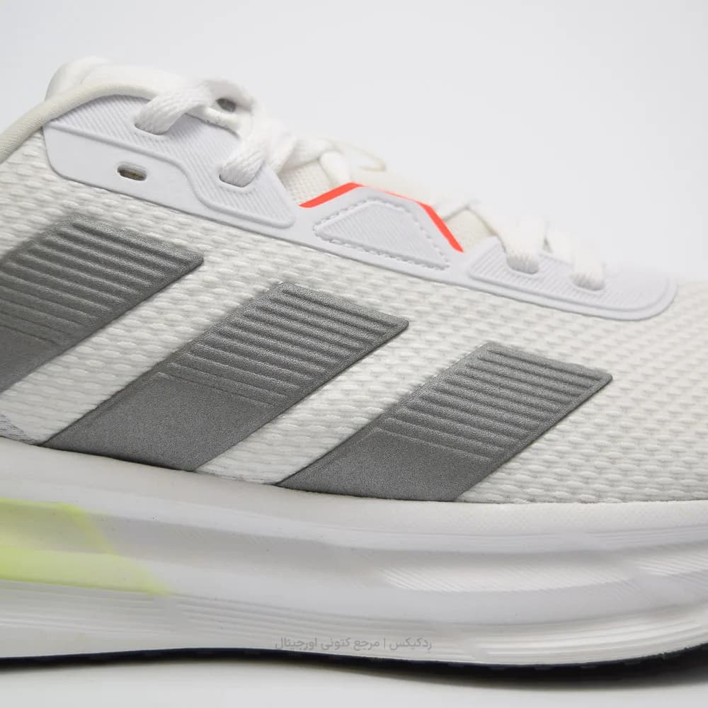 کتونی رانینگ Adidas مدل Galaxy 7 – ID8759 — تصویر ۷