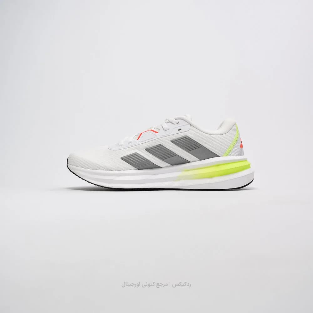 کتونی رانینگ Adidas مدل Galaxy 7 – ID8759 — تصویر ۲