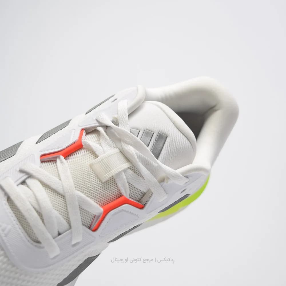 کتونی رانینگ Adidas مدل Galaxy 7 – ID8759 — تصویر ۶