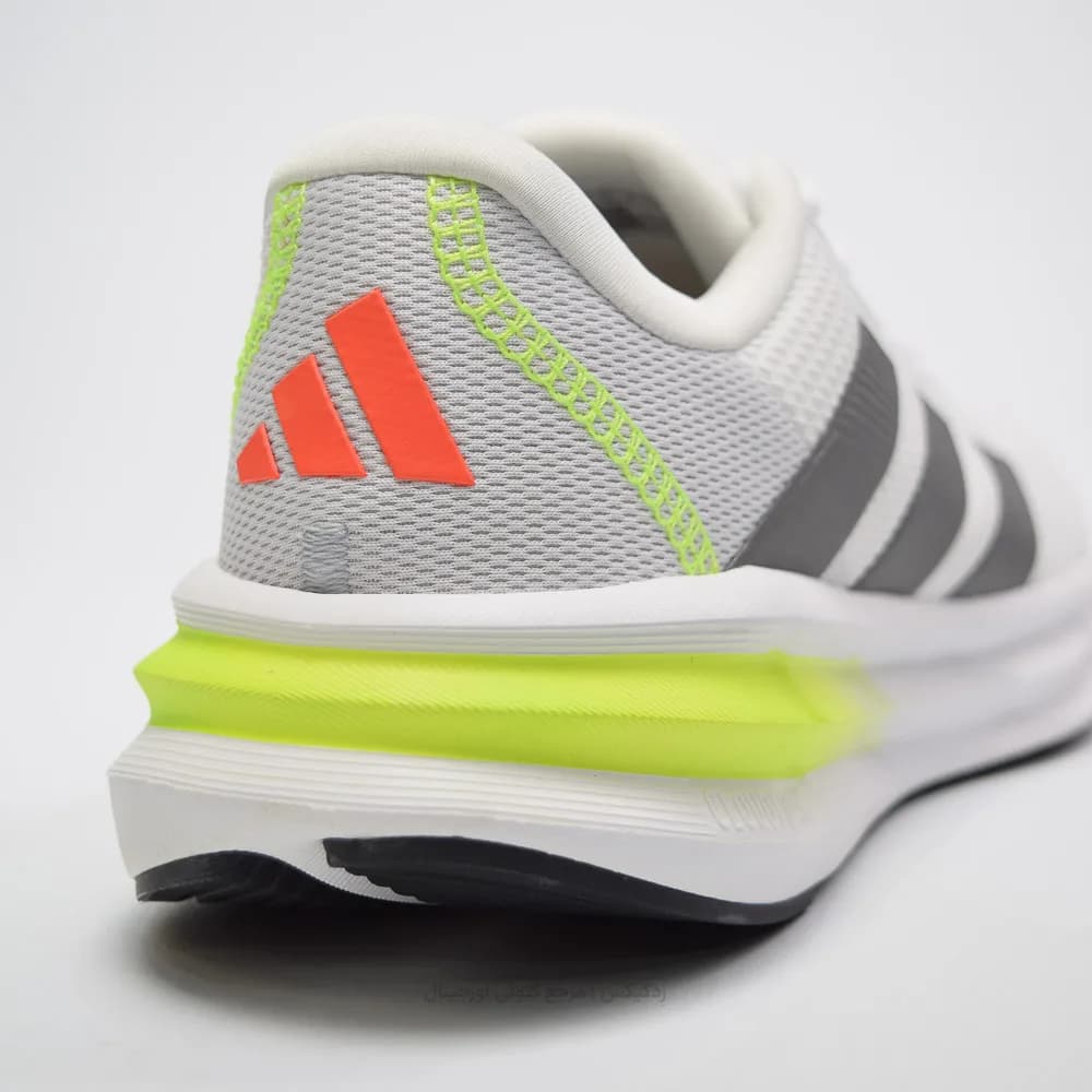 کتونی رانینگ Adidas مدل Galaxy 7 – ID8759 — تصویر ۸