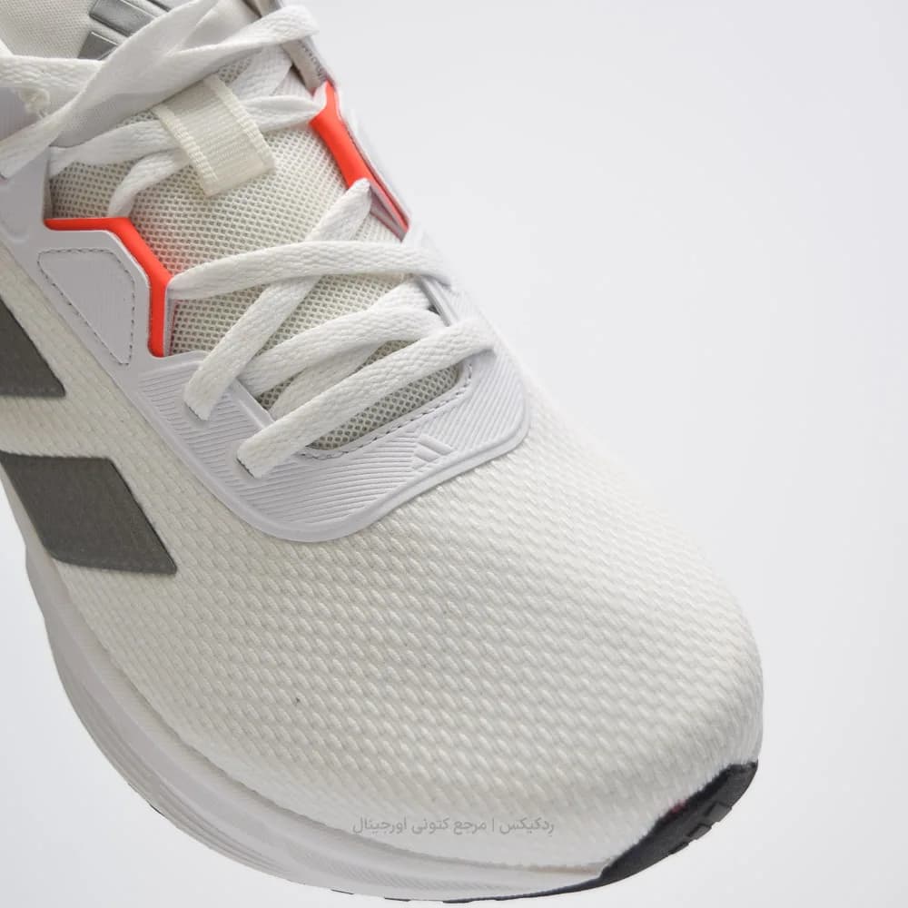 کتونی رانینگ Adidas مدل Galaxy 7 – ID8759 — تصویر ۵