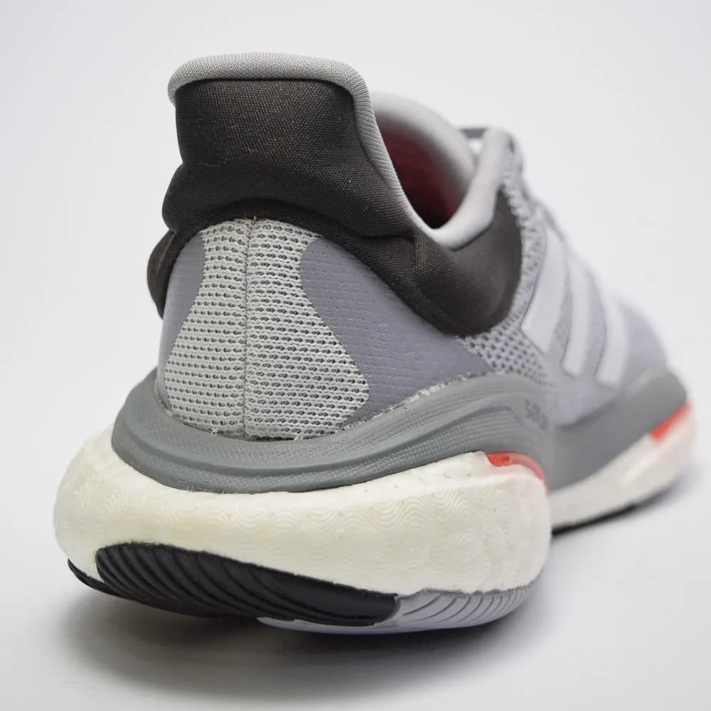 کتونی رانینگ Adidas مدل SOLARGLIDE 6 – HP9813 — تصویر ۸
